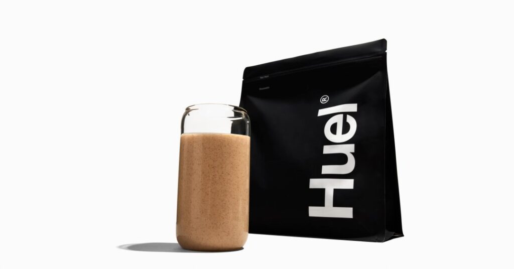 Estudo revela altos níveis de chumbo em suplementos proteicos