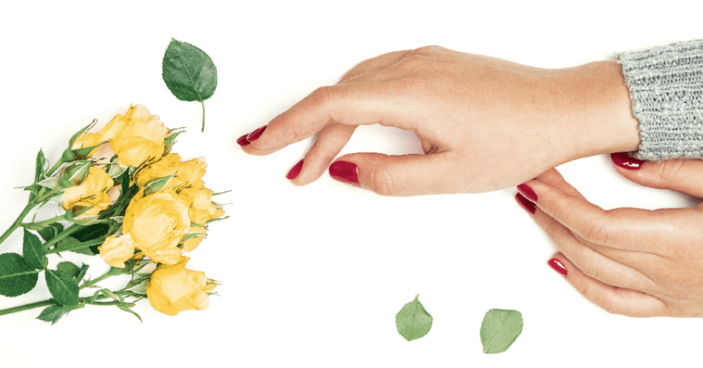 Estudo revela o que motiva jovens em risco de suicídio a viver