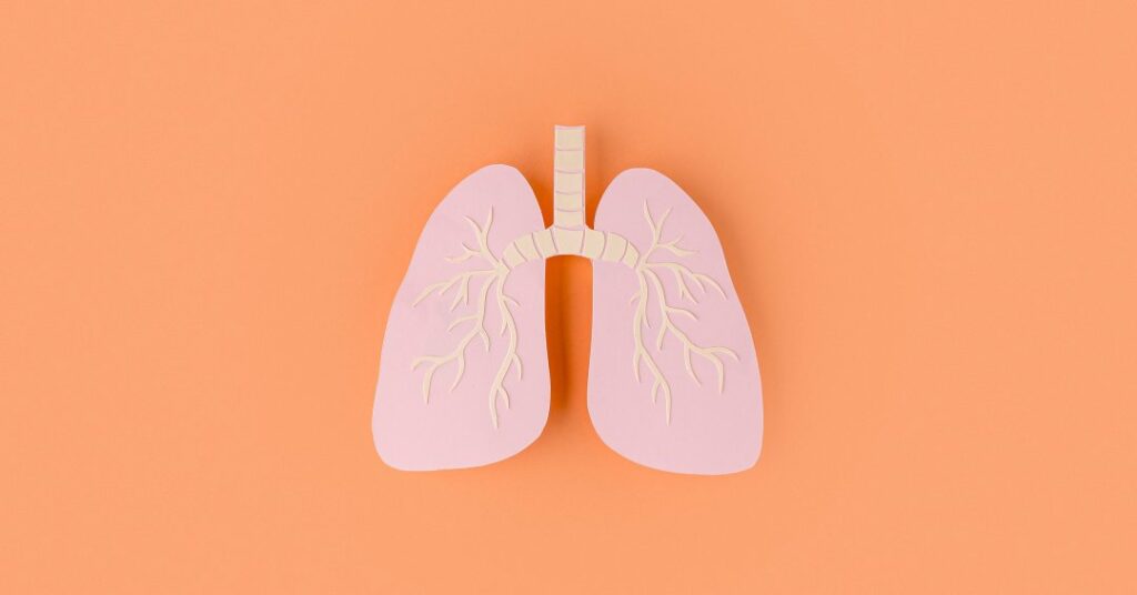 Fibrose pulmonar idiopática: conheça os sintomas, riscos e tratamentos