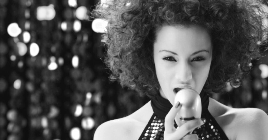 Glotoplastia: como é a cirurgia que afina a voz