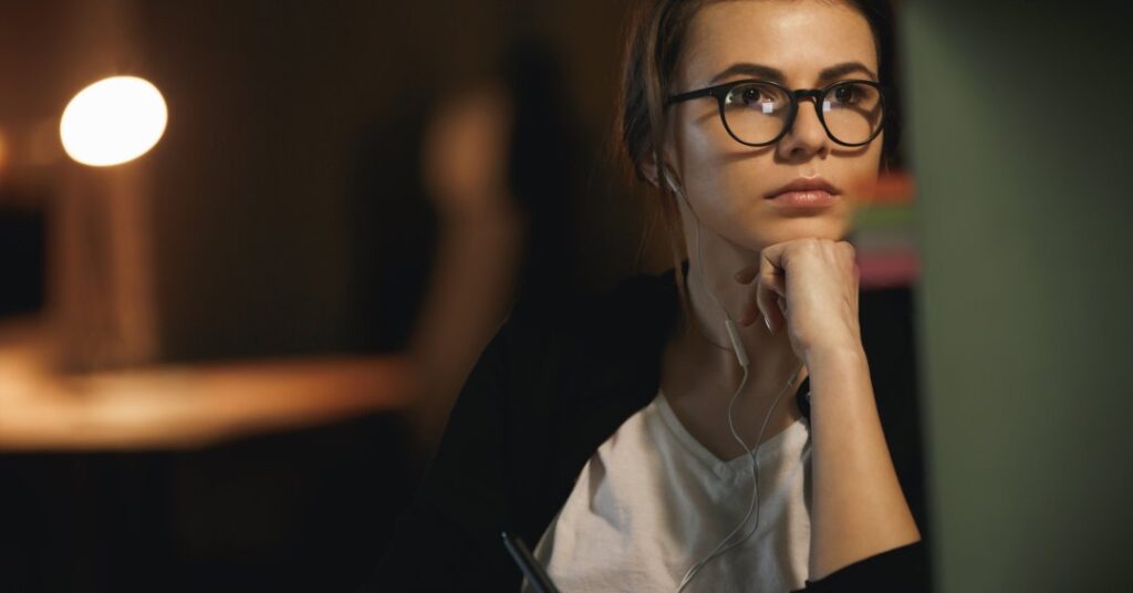 Hiperfoco: o que é, como reconhecer e cuidados para que ele não faça mal