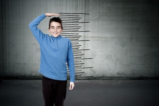 Hormônio do crescimento injetável: quando é indicado e como é feito