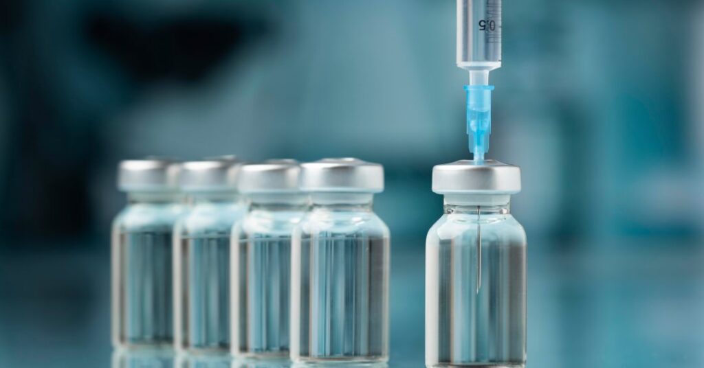 Implantes hormonais de empresa baiana são proibidos pela Anvisa