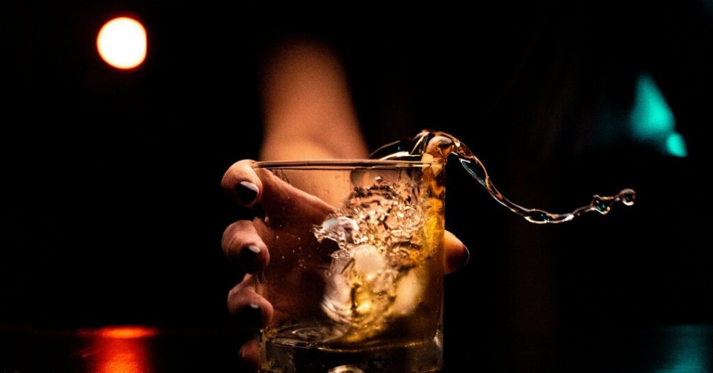 Intoxicação por metanol: mais de 90% dos casos suspeitos não se confirmaram