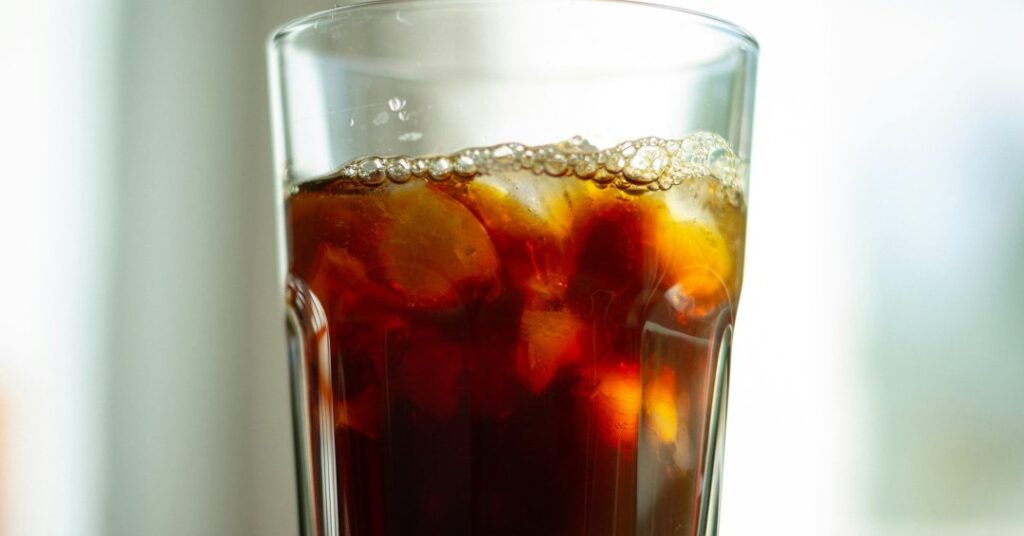 Intoxicação por refrigerante em SC: o que já se sabe do caso