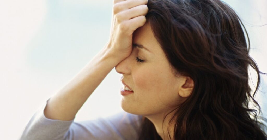 Labirintite: o que é, quais são as causas e como tratar