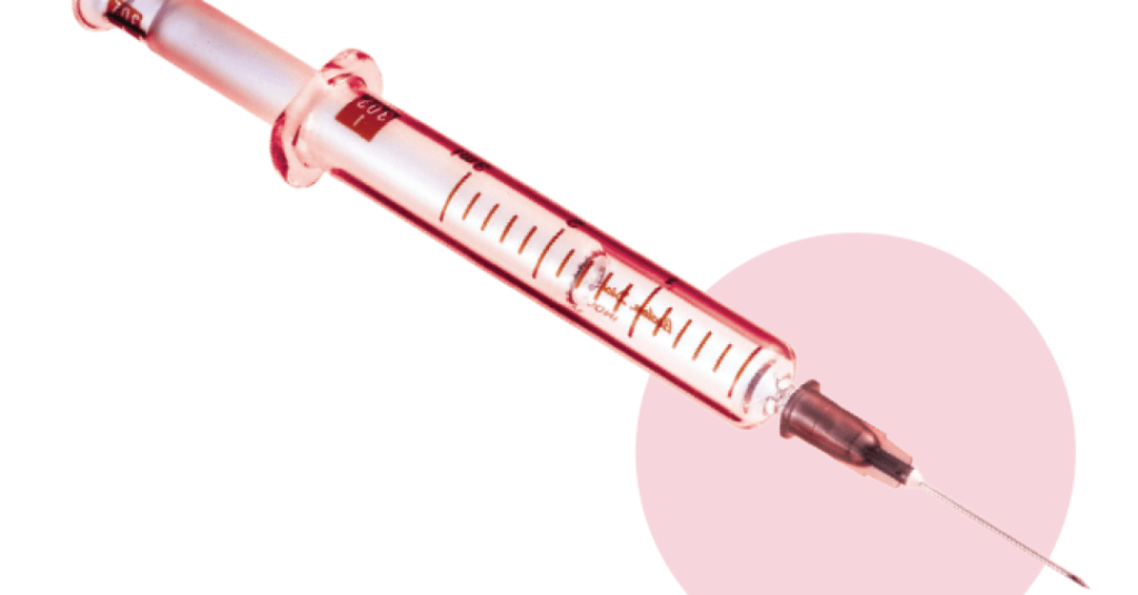 Meningite C: entenda a doença que provocou morte de menina no litoral de SP