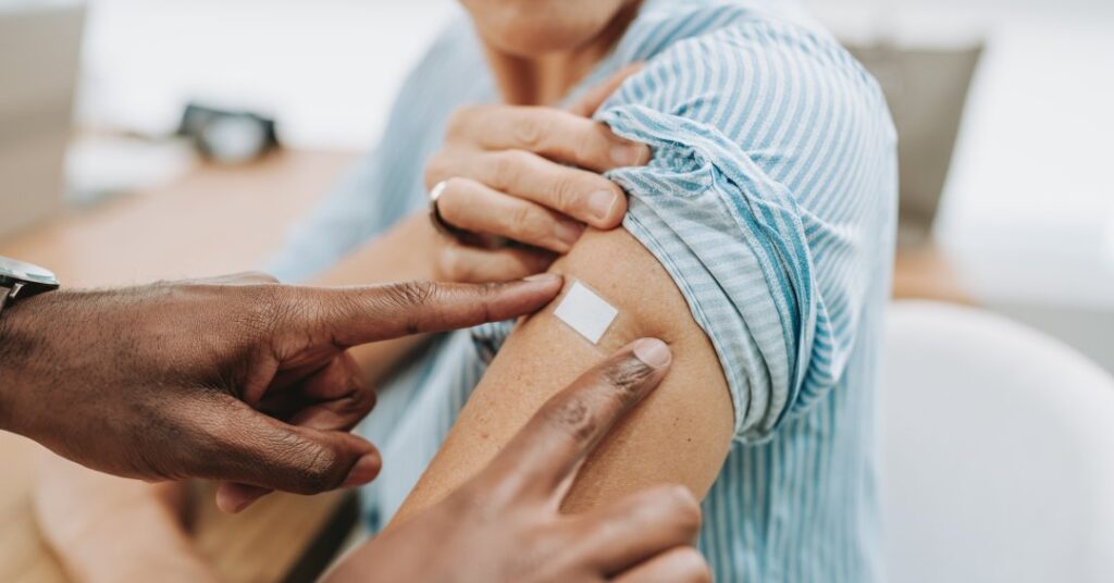 Mitos à parte: como proteger a saúde respiratória