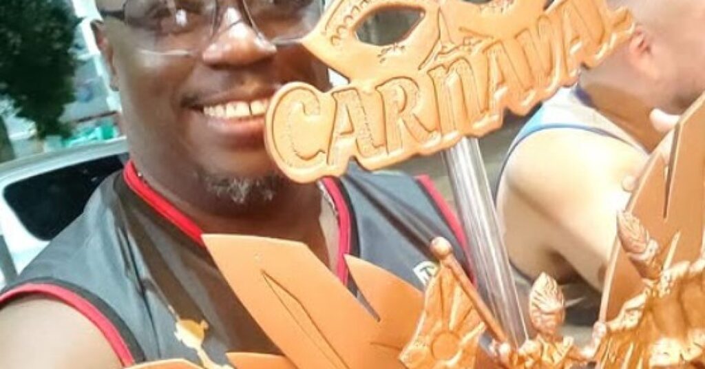 Morte de Gilsinho: entenda as complicações que podem ocorrer após uma bariátrica