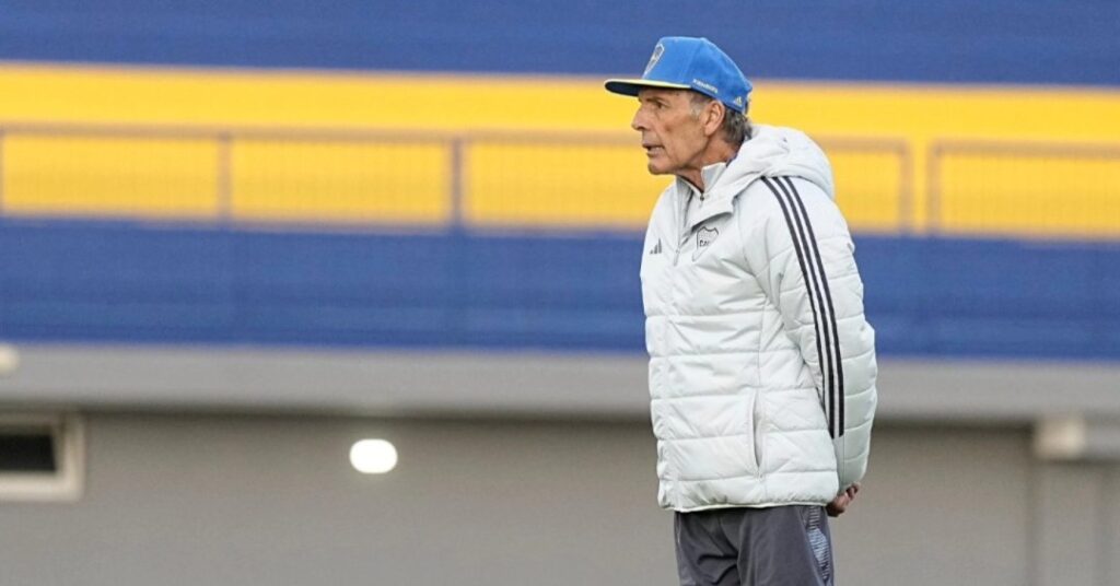 Morte de Miguel Ángel Russo: quando um câncer de próstata pode matar?