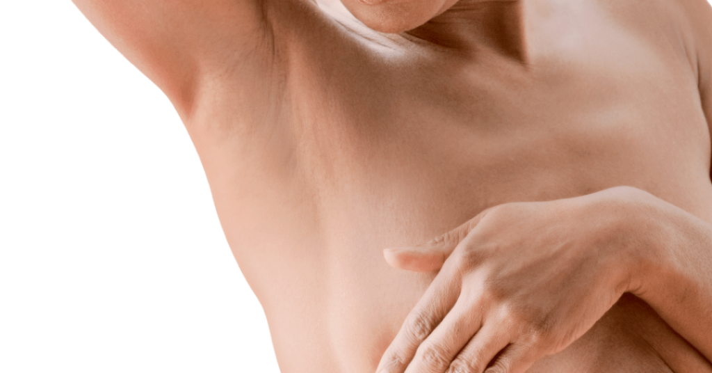 Novo tratamento promete eliminar o câncer de mama em 20 minutos