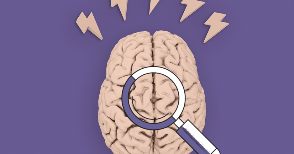 O exame que pode detectar Alzheimer anos antes dos sintomas