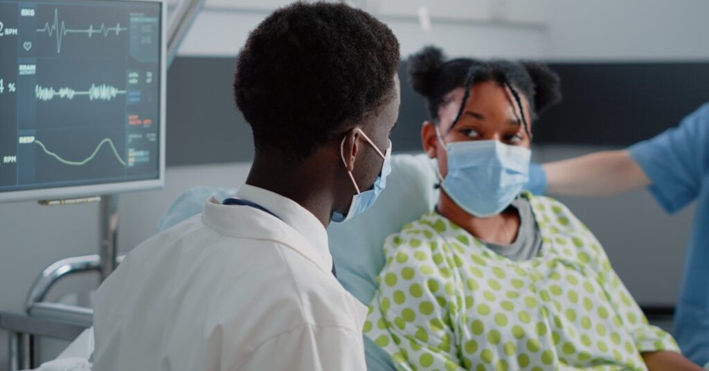 Outubro Rosa: o impacto do racismo no câncer de mama entre mulheres negras