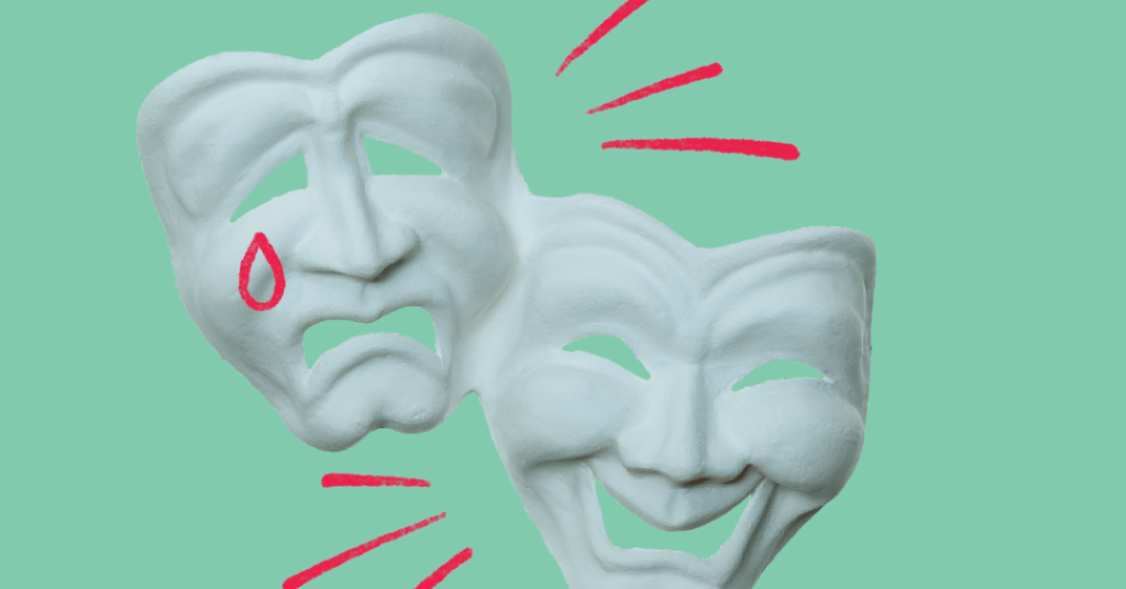 Prescrições do editor: 3 ficções que tocam em feridas da vida real