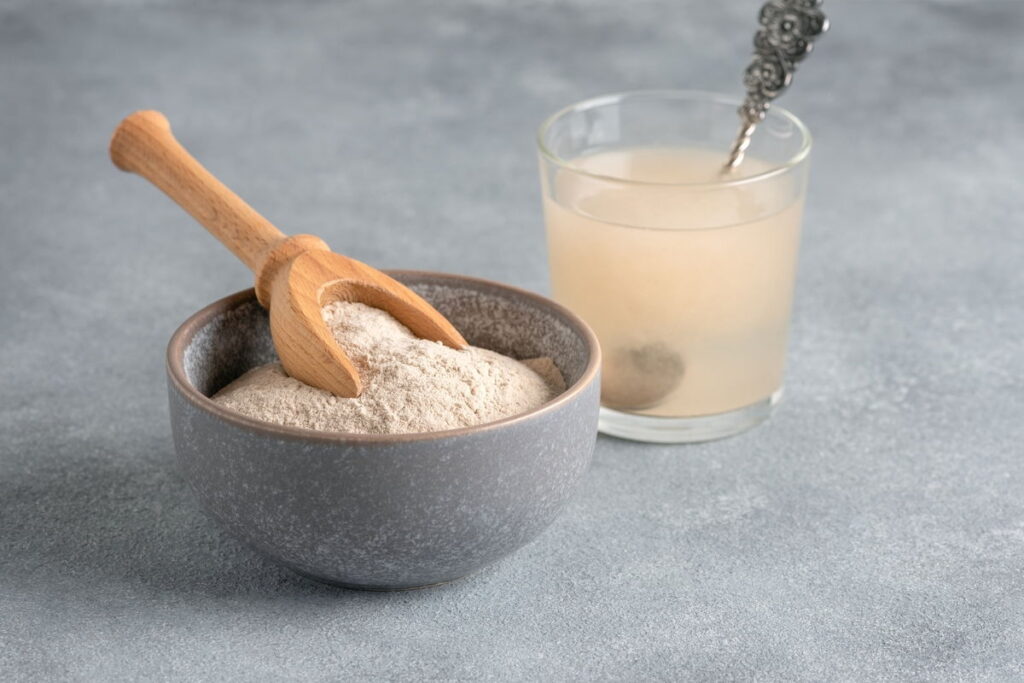 Psyllium: para que serve, como tomar e efeitos colaterais