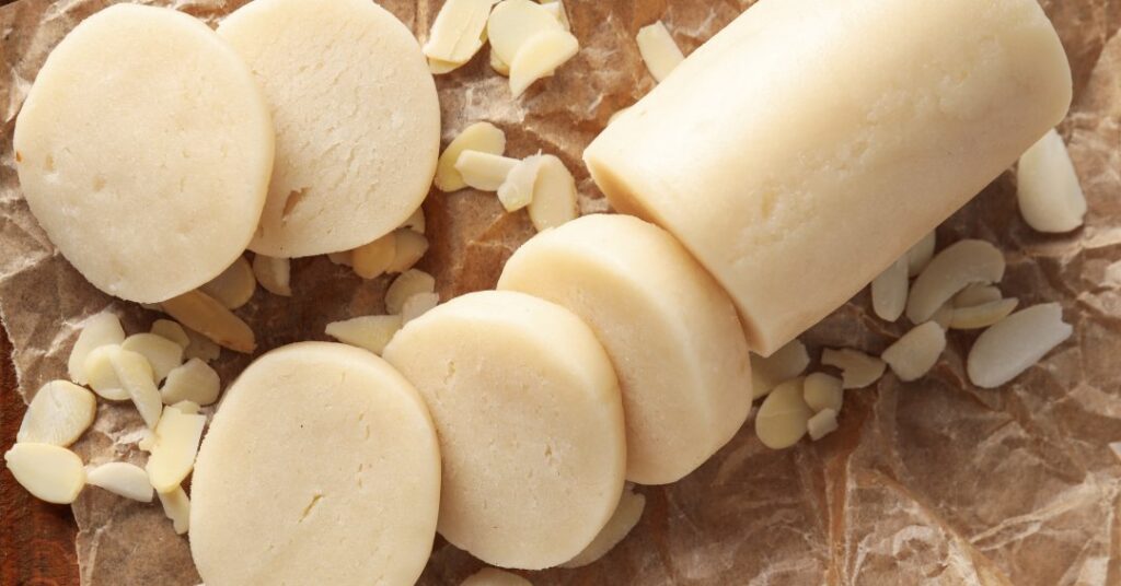 Pupunha: frutos e palmito da pupunheira são boas fontes de vitaminas