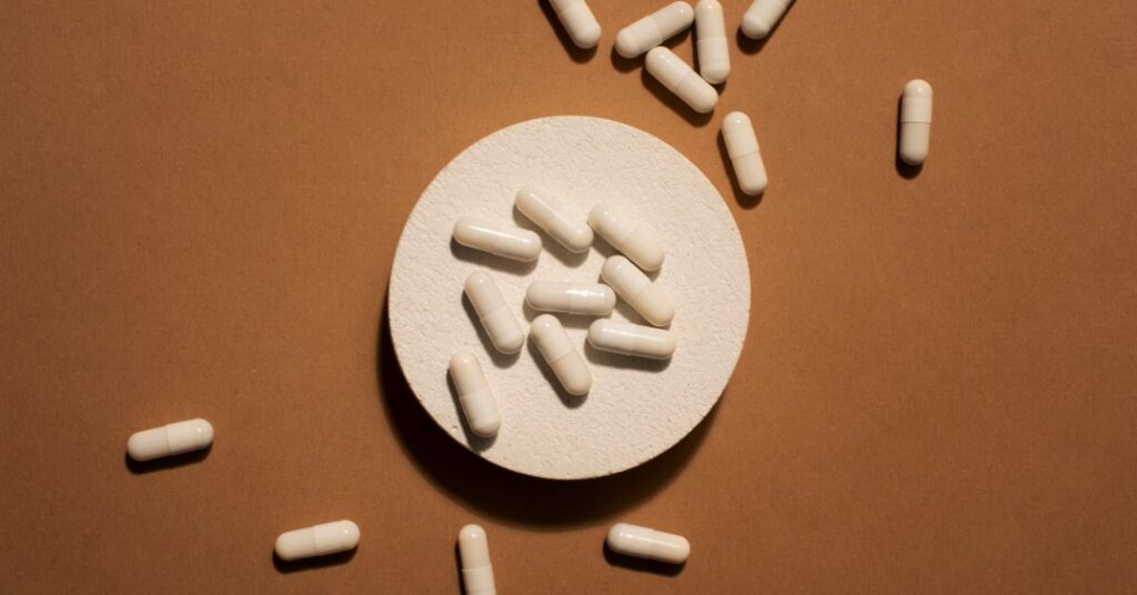 Suplemento NAD: o que é e para quem é indicado