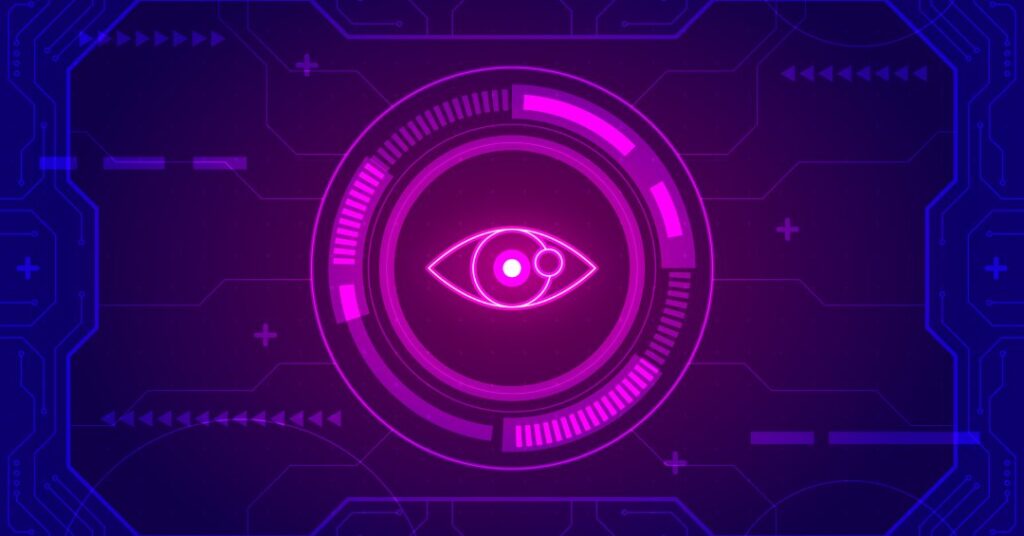 Tecnologia e IA ajudam a detectar precocemente a retinopatia diabética