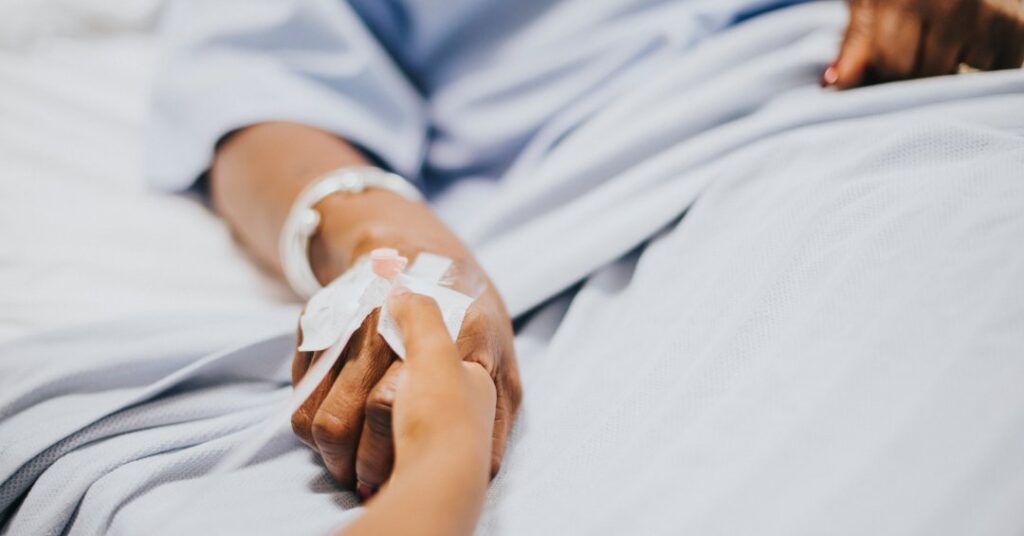 Uruguai aprova lei que libera eutanásia; entenda como vai funcionar