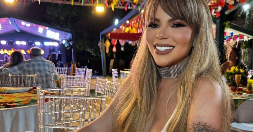 Vanessa Rios: entenda o sarcoma com metástase no pulmão, câncer que acometeu cantora