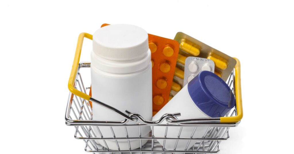 Venda de medicamentos em supermercado: avanço no acesso ou risco à saúde?