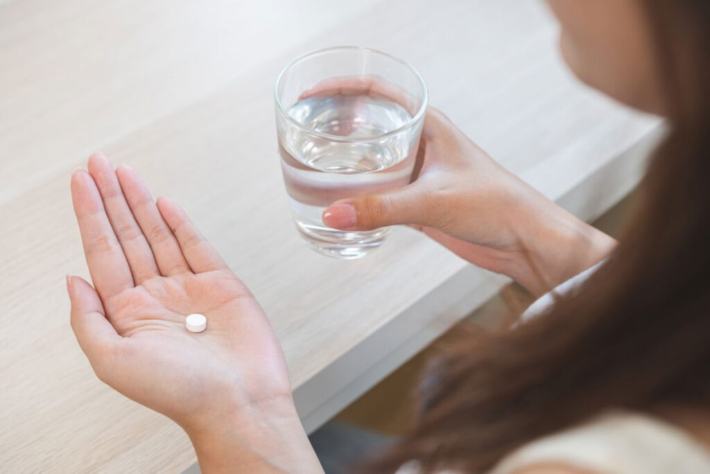 8 remédios para triglicerídeos (e como usar)