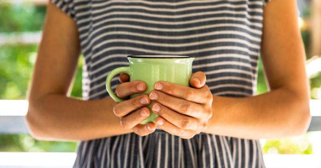 As bebidas que fazem você viver mais, segundo estudo