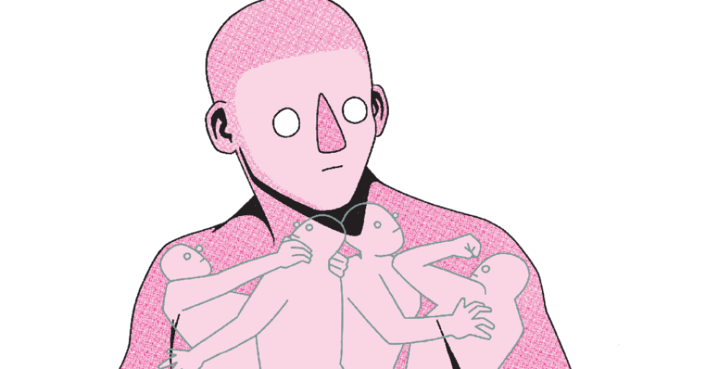 As descobertas sobre a imunidade que valeram o Prêmio Nobel de 2025