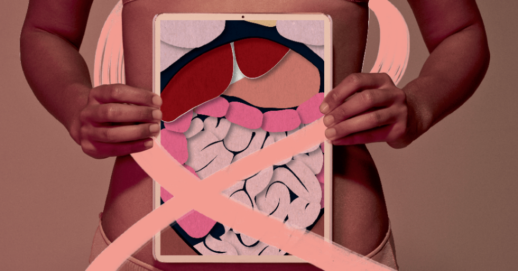 Câncer colorretal: 4 novos estudos apontam avanços no tratamento