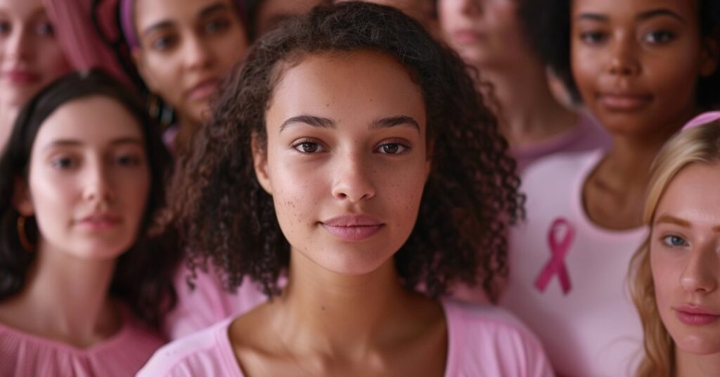 Câncer de mama antes dos 40: por que os casos aumentaram entre jovens?