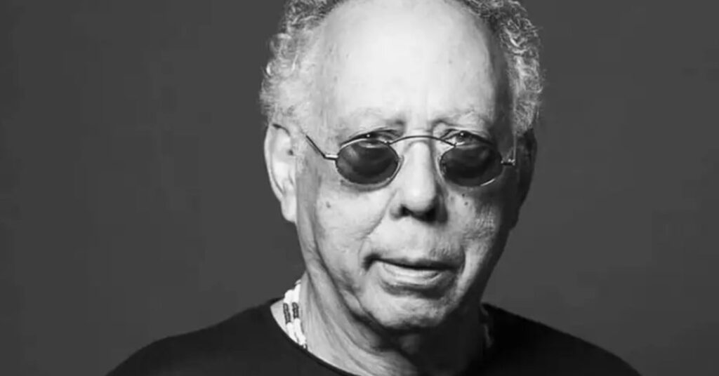 Choque séptico e insuficiência renal: entenda causa da morte de Jards Macalé