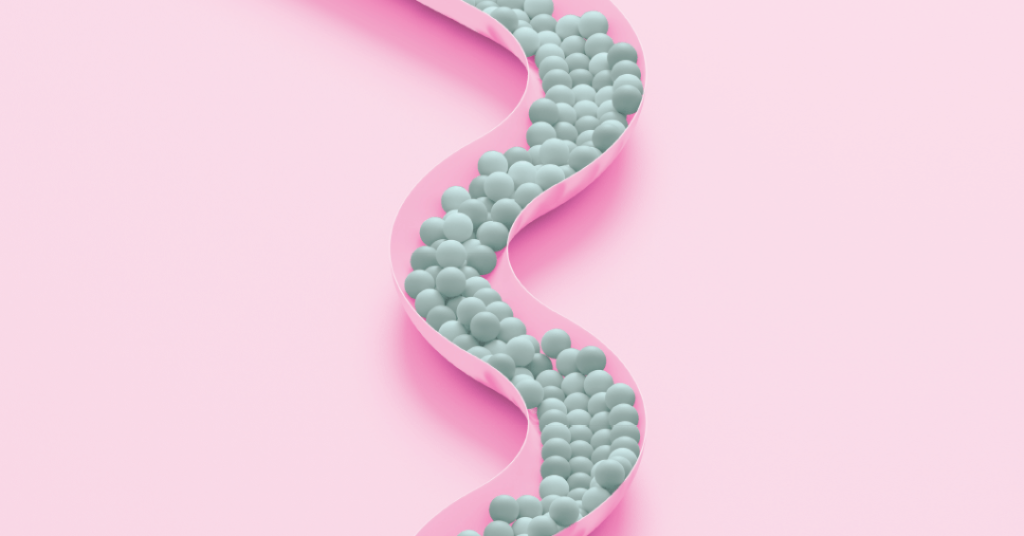 Cientistas descobrem nova forma de monitorar diabetes