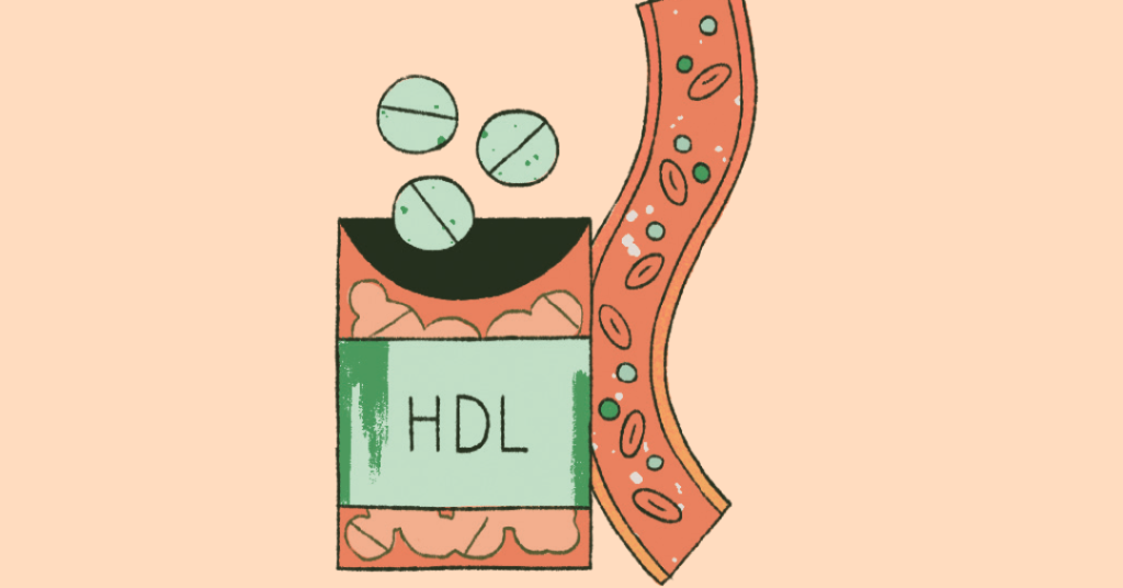 Colesterol: terapia gênica e novo comprimido são apresentados em congresso