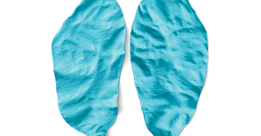 DPOC: atenção a pequenos sinais e sintomas pode acelerar cuidado adequado