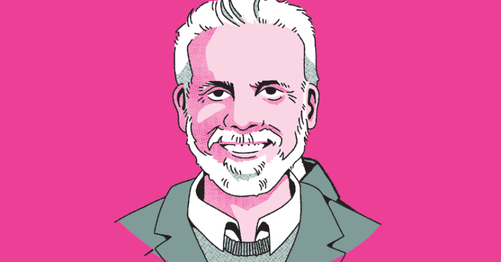 Daniel Goleman: “a inteligência artificial nunca substituirá a emocional”