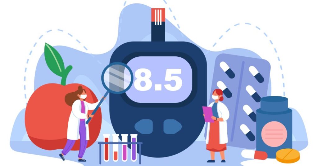 Dia Mundial do Diabetes: como se proteger e viver mais com saúde