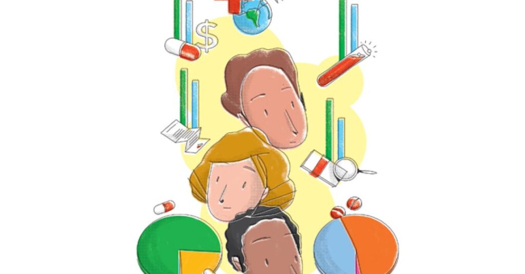 Diabetes: acesso a tratamento deve incluir doenças ligadas ao quadro