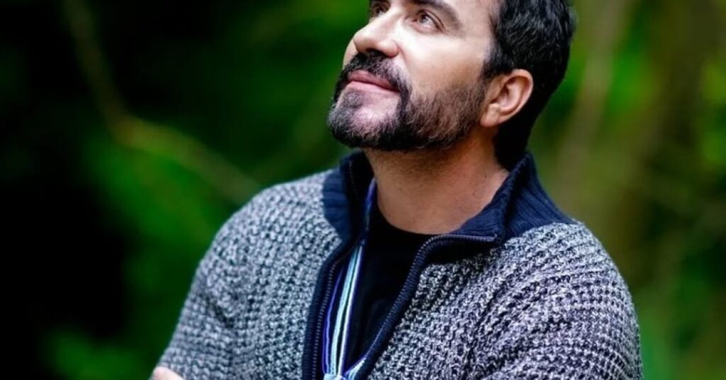 Doença de Ménière: entenda quadro do Padre Fábio de Melo