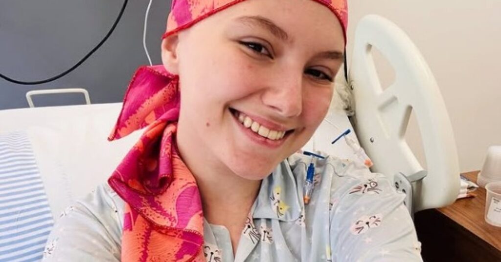 Excesso de magnésio: entenda quadro de Isabel Veloso, que está na UTI