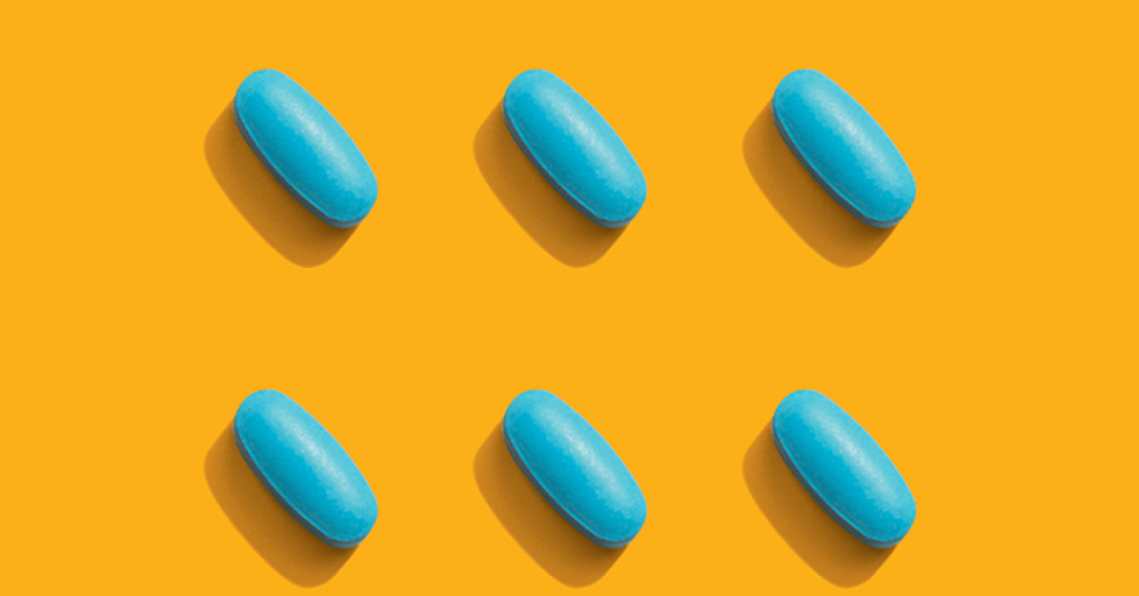 Finerenona mostra ação promissora contra doença renal no diabetes tipo 1