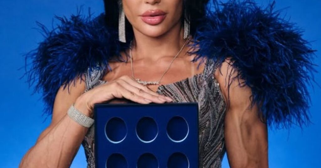 Gracyovos: aproveite a pegadinha para aprender a escolher bons ovos no mercado