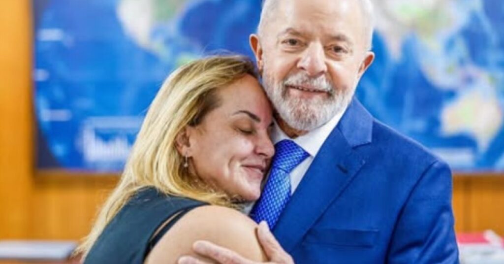 Internação da filha de Lula: entenda quando um marca-passo pode ser necessário