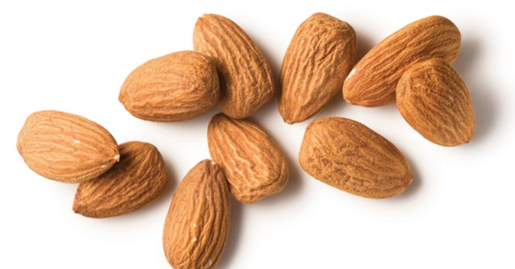 Magnésio: conheça os benefícios à saúde e em que alimentos encontrá-lo