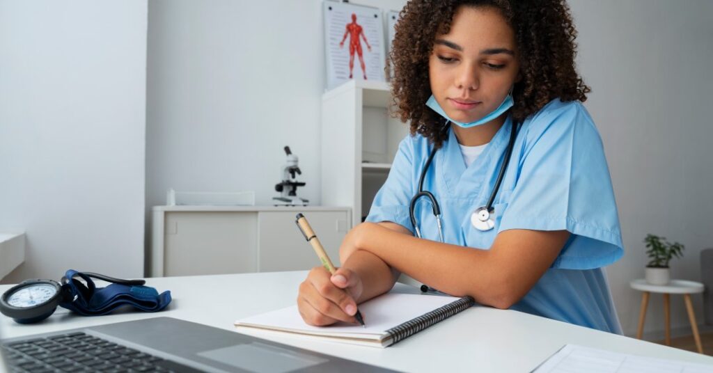 Movimento por “Ordem Médica Brasileira” coloca em risco a saúde