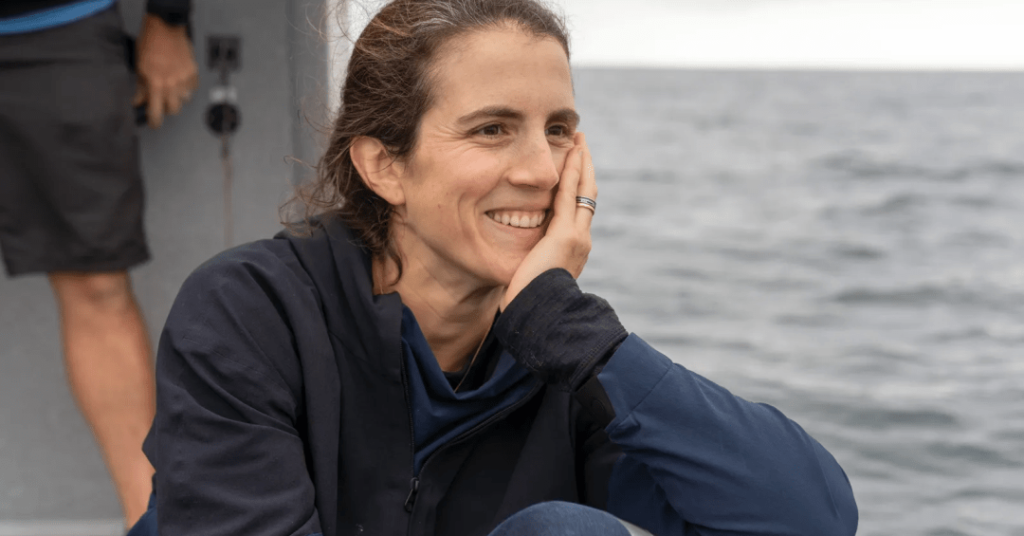 Neta de John Kennedy anuncia câncer terminal aos 35 anos