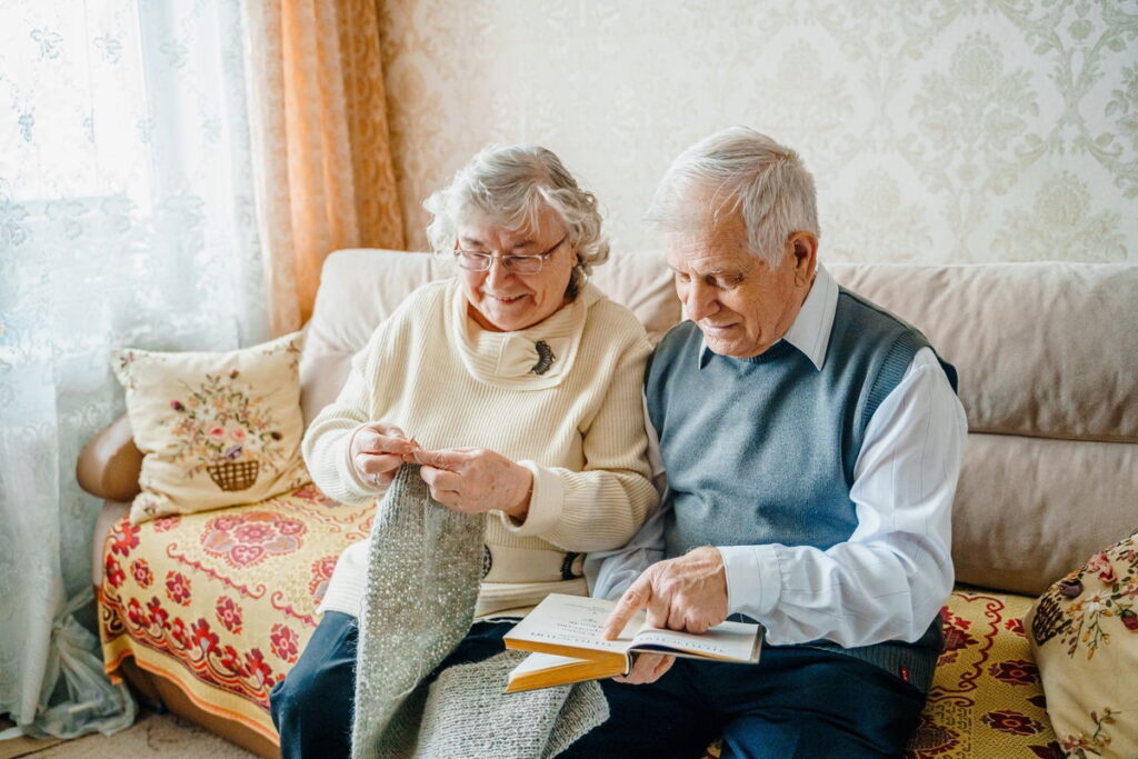 Neuroplasticidade: o que é, tipos (e como estimular)