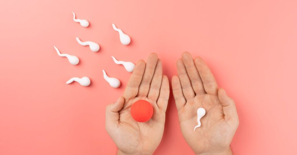 Os desafios da preservação de fertilidade em pacientes oncológicos