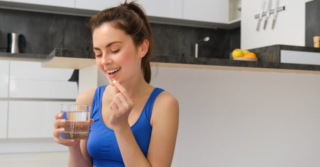 Picolinato de cromo: o que é, para que serve e quem deve tomar