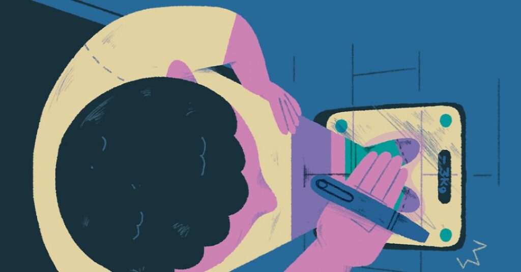 Por que pessoas com diabetes tipo 1 estão ganhando peso?