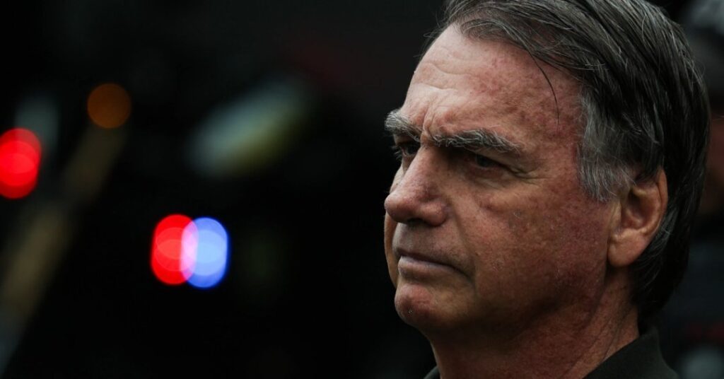 Pregabalina pode causar alucinações? Entenda efeitos colaterais do remédio de Bolsonaro